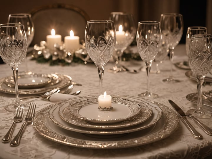 Lace-Tablecloths-2