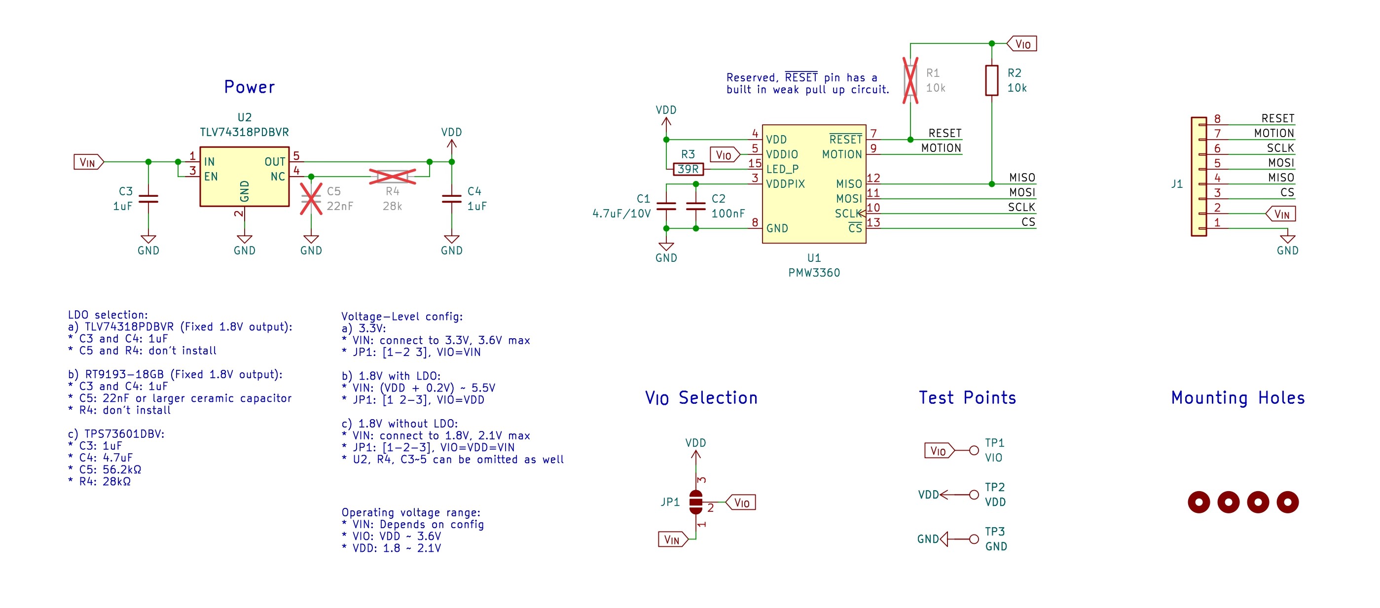 Schematic