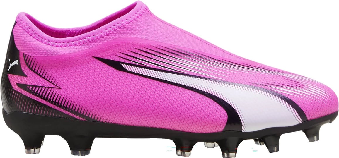 puma-ultra-match-lacelsss-fg-ag-junior-firm-ground-soccer-cleat-poison-pink-white-black-size-4-5-1