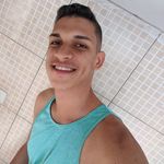 perfil-luis