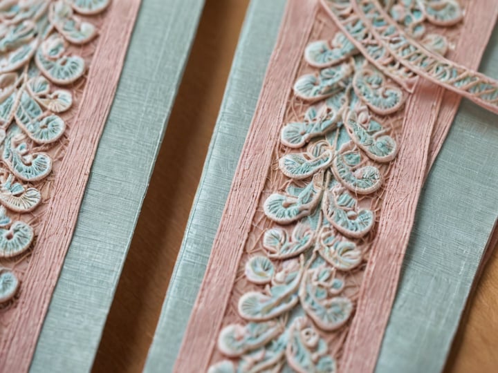 Voile-Straps-5