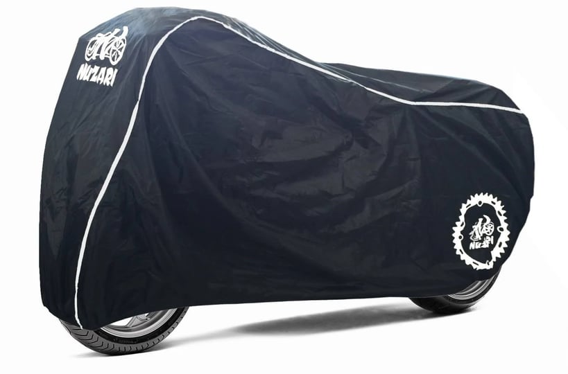 nuzari-heavy-duty-motorcycle-cover-motorcycle-covers-waterproof-outdoor-storage-outdoor-bike-storage-1