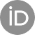 ORCID