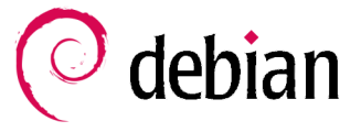 debian_logo