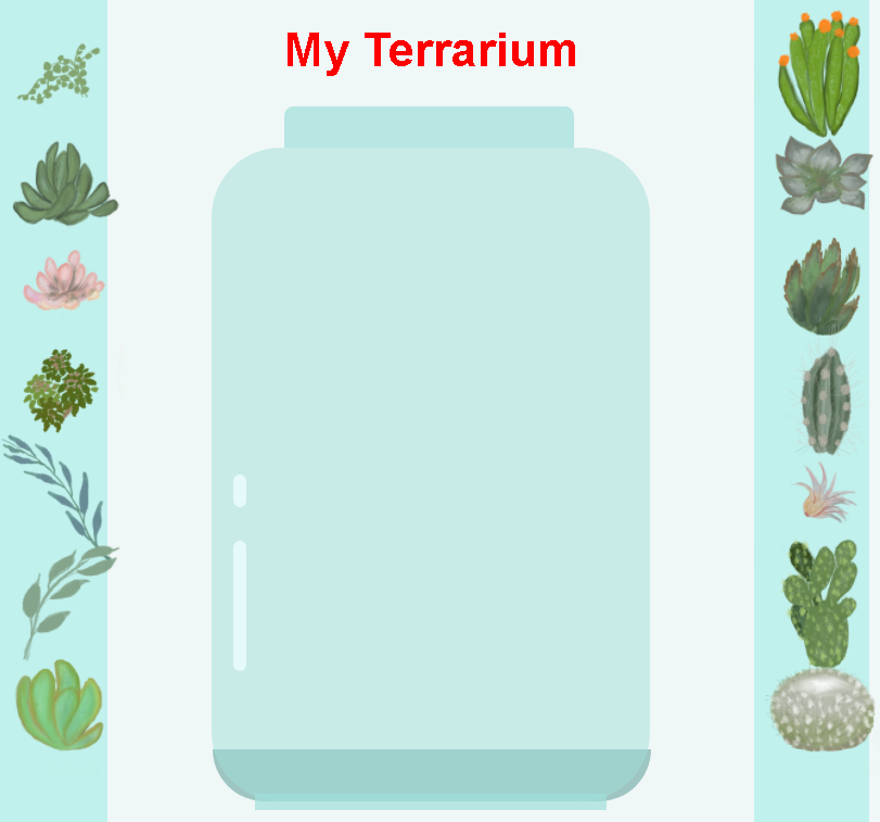 terrarium-1.png