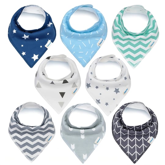 baby-bandana-drool-bibs-unisex-8-pack-gift-set-for-drooling-and-teething-1