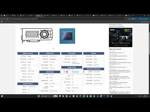 153s Demo