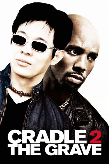 cradle-2-the-grave-344443-1