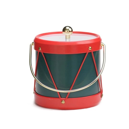 mr-ice-bucket-christmas-ice-bucket-1