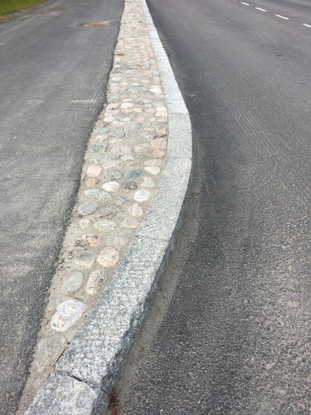 Kenttäkivi