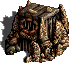 Cyclops Stockpile