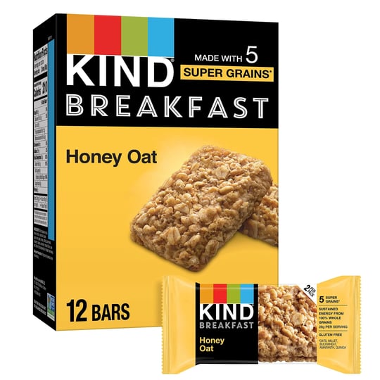 kind-breakfast-bars-honey-oat-1