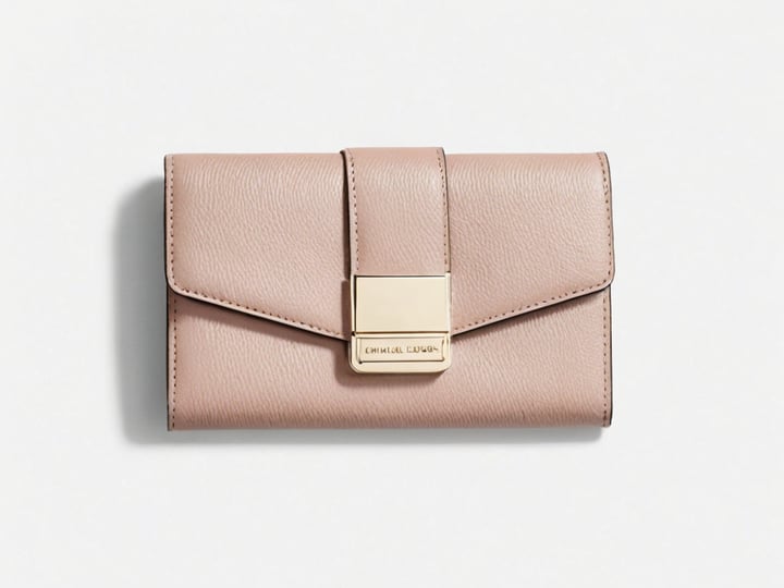 Michael-Kors-Wallet-5