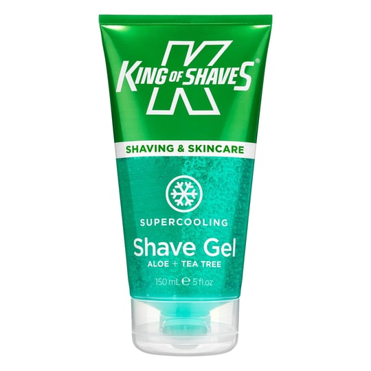 king-of-shaves-alphagel-shaving-gel-sensitive-5-fl-oz-1