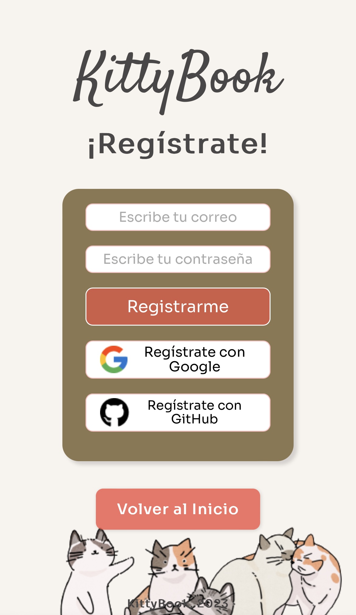 Mobile register