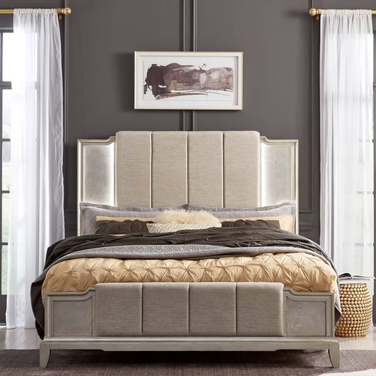liberty-montage-king-upholstered-bed-1