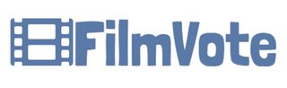 logo-proyecto