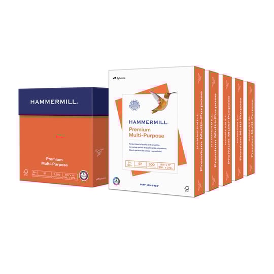 hammermill-premium-copy-multipurpose-paper-1
