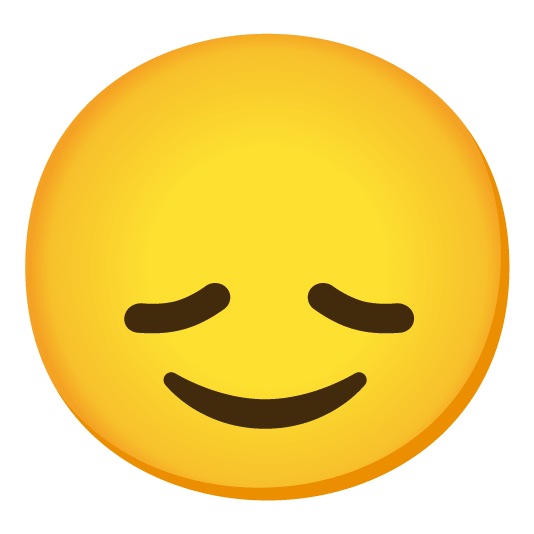 emoji