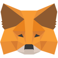 metamask