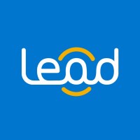 Logo da Dell Lead