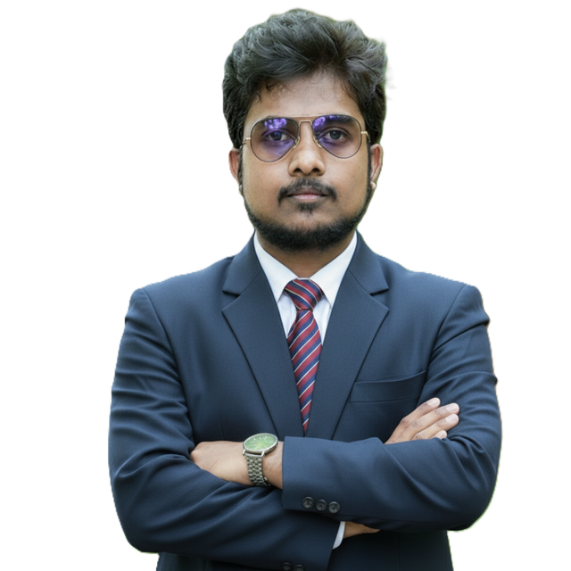 463825265-2347480112317903-1758002265585908607-n