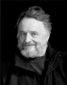 John Horton Conway