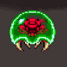 Super Metroid: Subversion