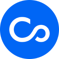 configu logo