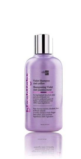 oligo-blacklight-anti-yellow-violet-shampoo-8-5-oz-1