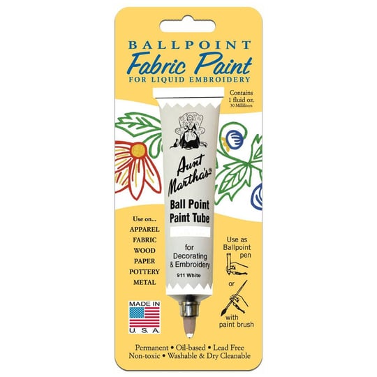 aunt-marthas-ballpoint-paint-tube-white-1-oz-1