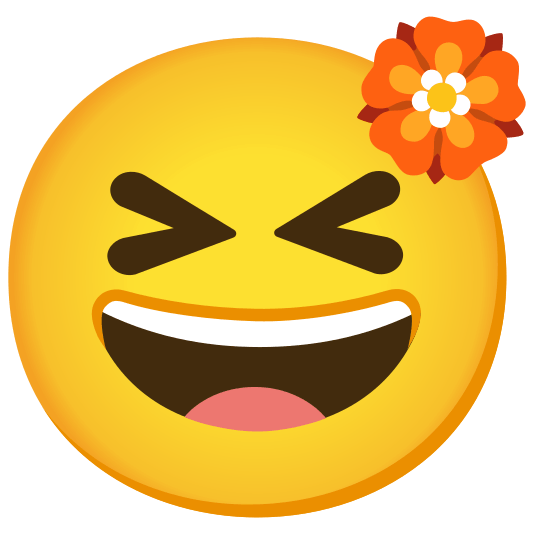 emoji