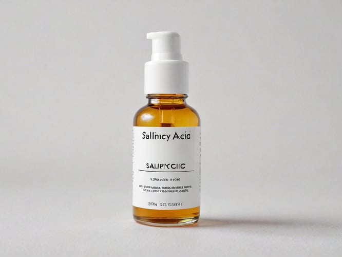 Salicylic-Acid-Serum-1