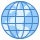 geography