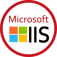 IIS