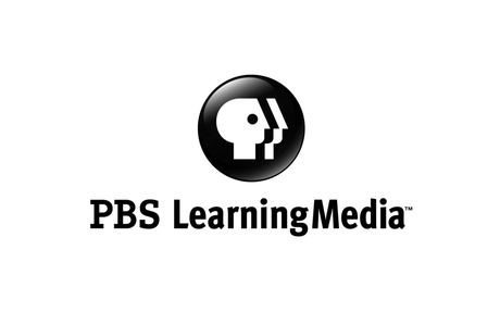 PBS LearningMedia | Teaching Resources For Students And Teachers