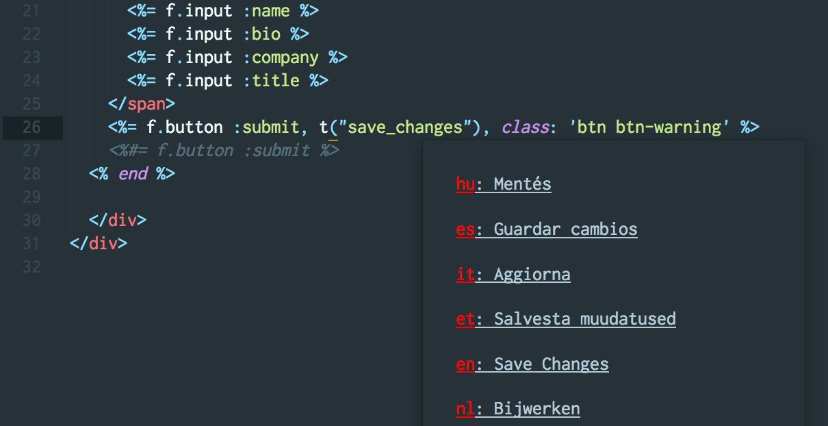 Screenshot of Hover Locales, a plugin for Sublime Text 3 by @alvesjtiago