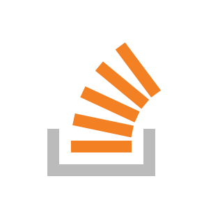 stackoverflow alt <