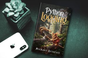 Python Logging