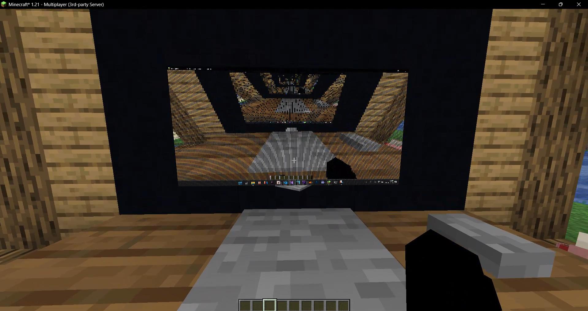 GitHub - DEVS-MARKET/ScreenSharePlugin: Plugin for Minecraft 1.21 for ...