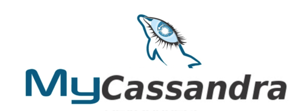 MyCassandra Logo