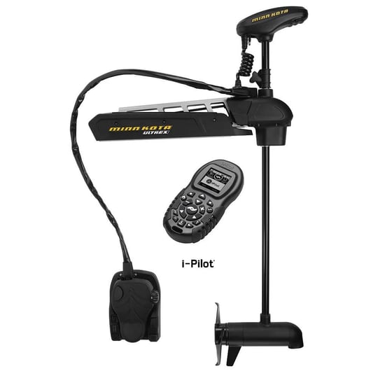 minn-kota-ultrex-112-us2-36v-112lb-45-inch-with-i-pilot-and-bluetooth-1368821