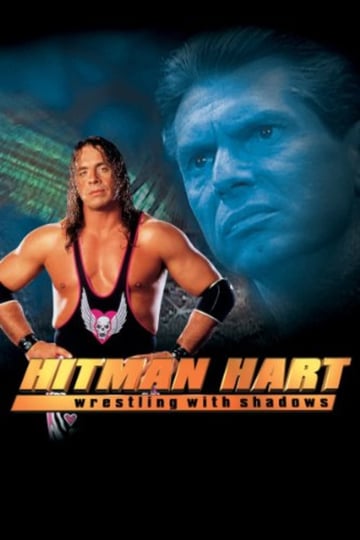hitman-hart-wrestling-with-shadows-118390-1