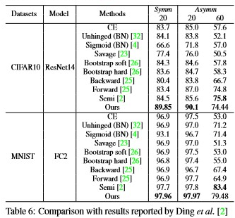 table6.png