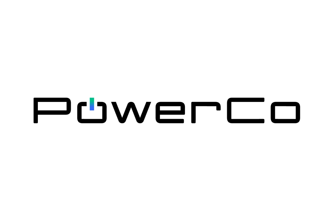 PowerCo