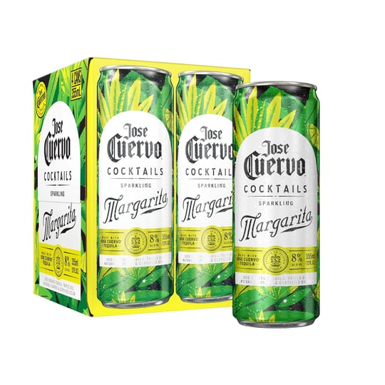 jose-cuervo-sparkling-margarita-4-pack-12-fl-oz-cans-1