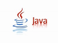 JAVA