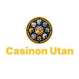 casino utan svensk licens