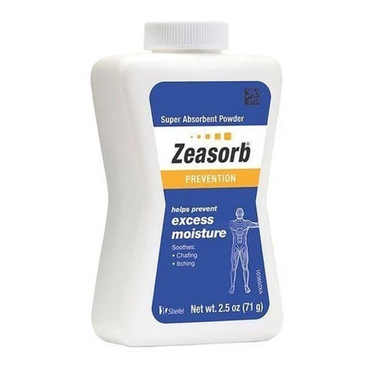 6-pack-zeasorb-prevention-super-absorbent-powder-foot-care-426-grams-total-1