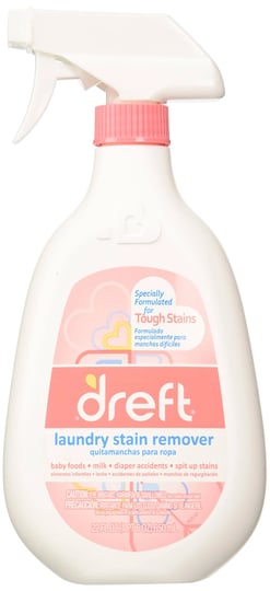 dreft-laundry-stain-remover-22-fl-oz-1